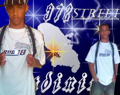 STREET